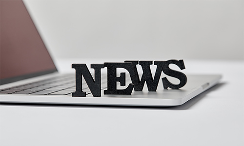 中国食品科学技术学会：保障特殊时期食品供应及安全